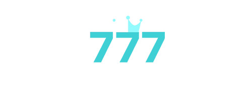 bkm 777 slot